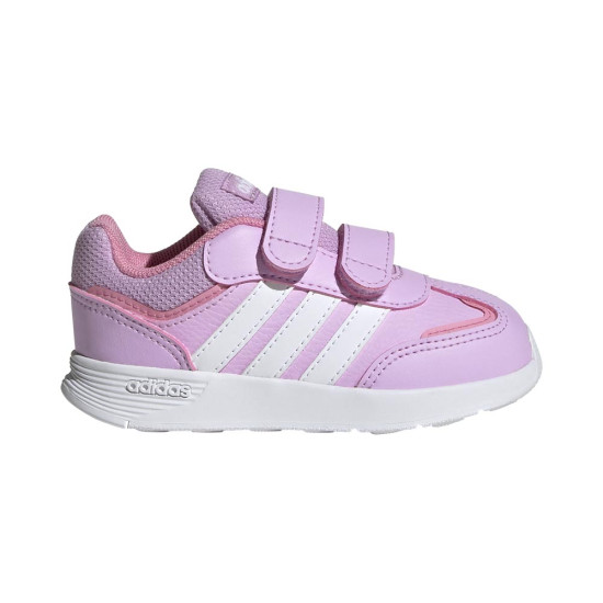 Adidas Tensaur Switch CF I